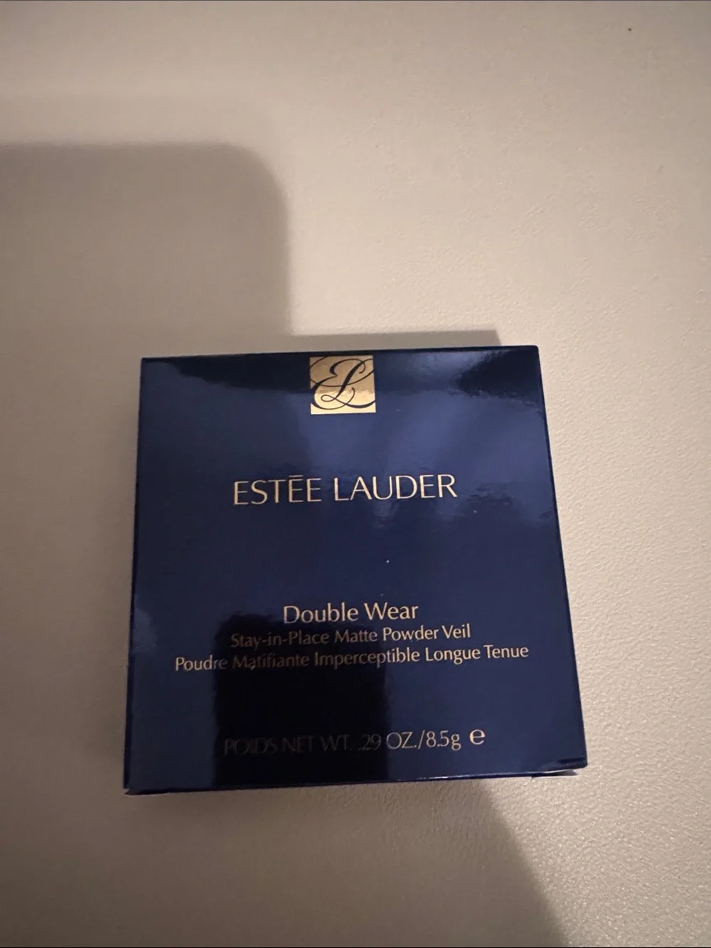 Estee Lauder estée lauder